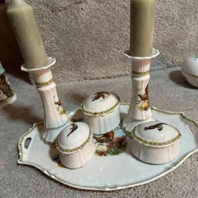 Sale Photo Thumbnail #82