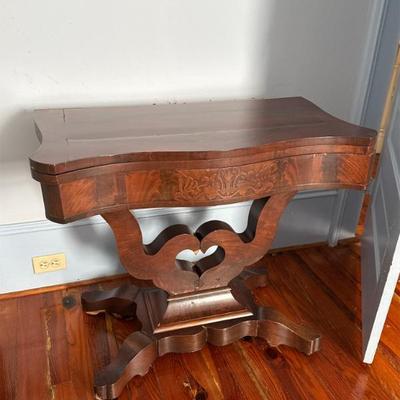 Sale Photo Thumbnail #70