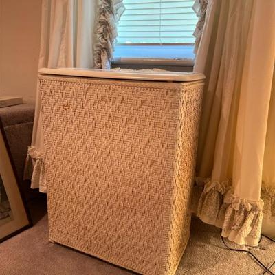 Sale Photo Thumbnail #21