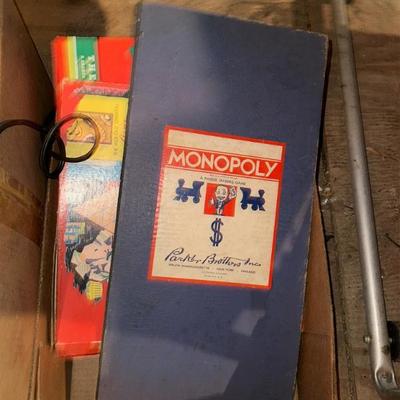 Sale Photo Thumbnail #172