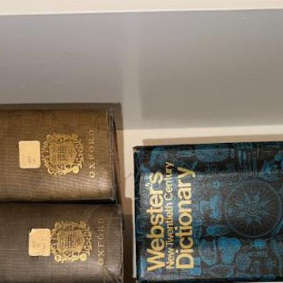 Sale Photo Thumbnail #151