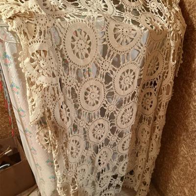 Sale Photo Thumbnail #204