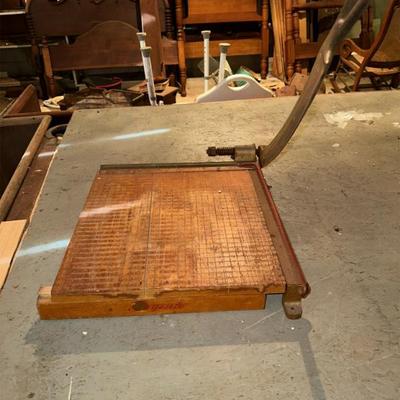 Sale Photo Thumbnail #256