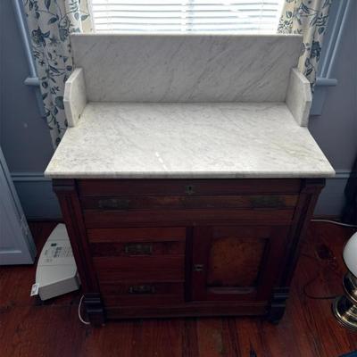 Sale Photo Thumbnail #65