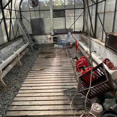 Sale Photo Thumbnail #222