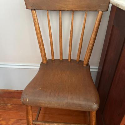 Sale Photo Thumbnail #58