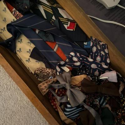 Sale Photo Thumbnail #95