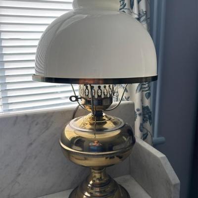 Sale Photo Thumbnail #64