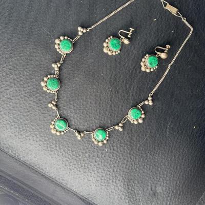 Sale Photo Thumbnail #121