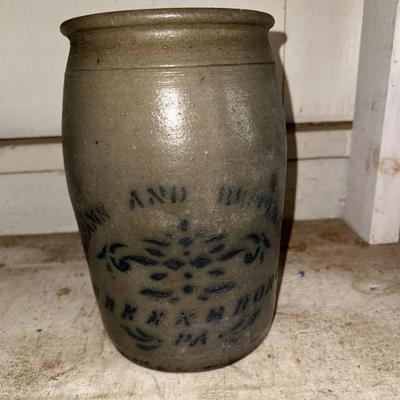 Sale Photo Thumbnail #266