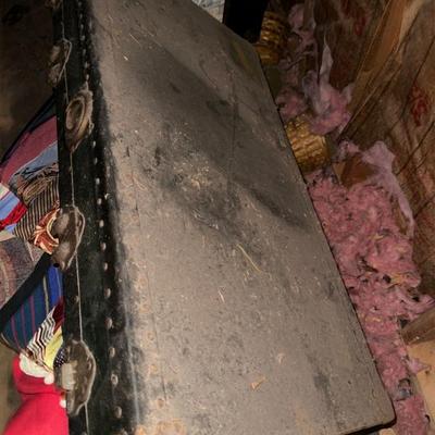 Sale Photo Thumbnail #181