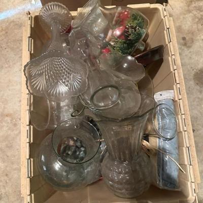 Sale Photo Thumbnail #229