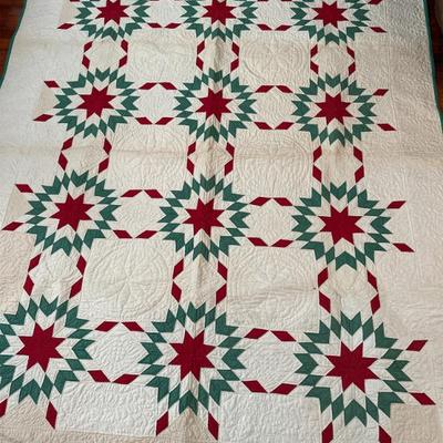 Sale Photo Thumbnail #32