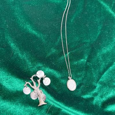 Sale Photo Thumbnail #133