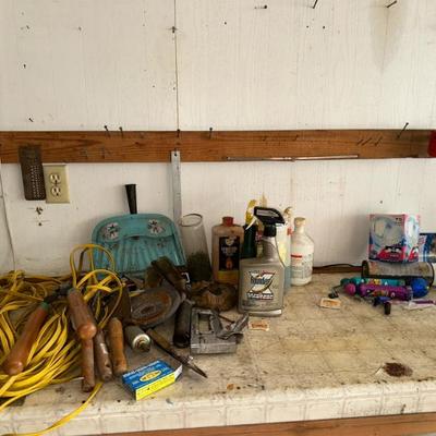 Sale Photo Thumbnail #268