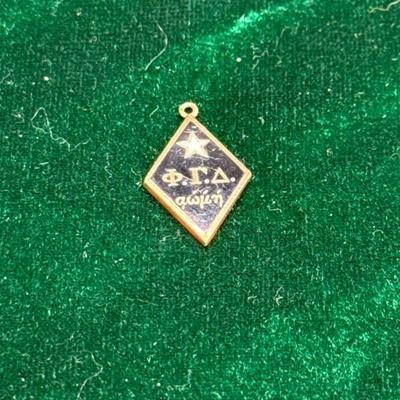 Sale Photo Thumbnail #134