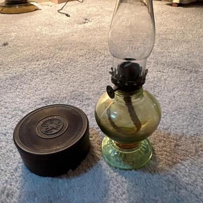 Sale Photo Thumbnail #86