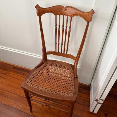 Sale Photo Thumbnail #47