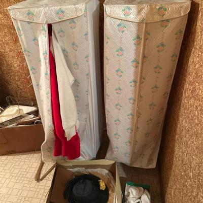 Sale Photo Thumbnail #208