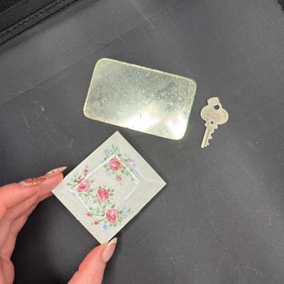 Sale Photo Thumbnail #130