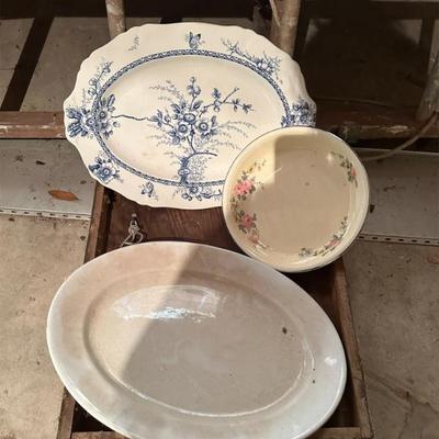 Sale Photo Thumbnail #242