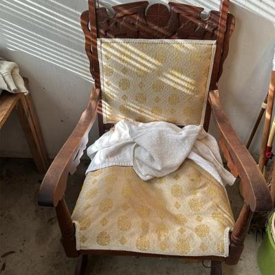 Sale Photo Thumbnail #259