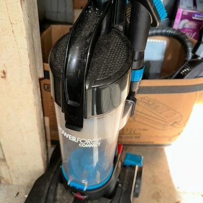 Sale Photo Thumbnail #271