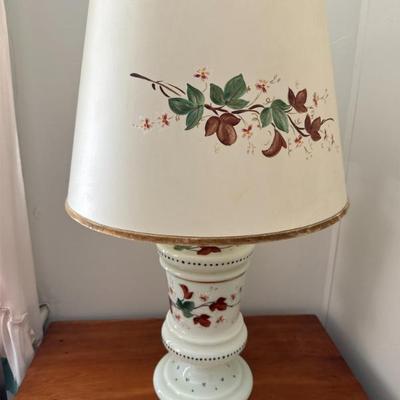 Sale Photo Thumbnail #37