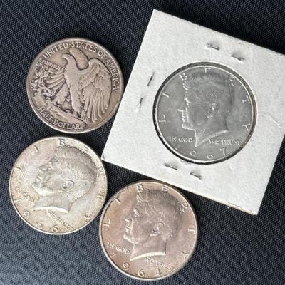 Sale Photo Thumbnail #114