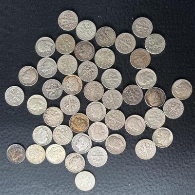 Sale Photo Thumbnail #115