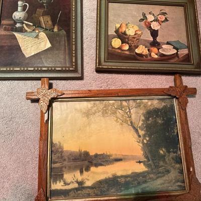 Sale Photo Thumbnail #22