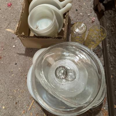 Sale Photo Thumbnail #217