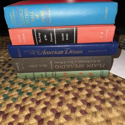 Sale Photo Thumbnail #164