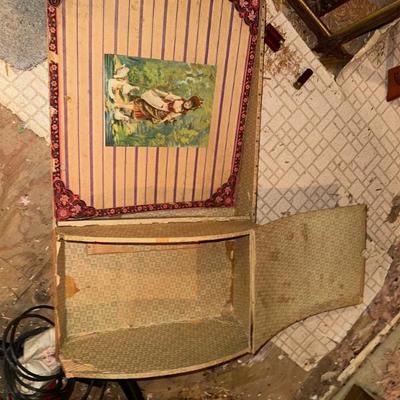 Sale Photo Thumbnail #180