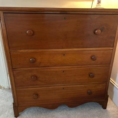 Sale Photo Thumbnail #2