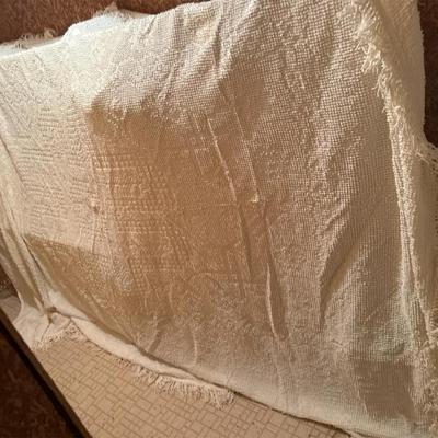 Sale Photo Thumbnail #197