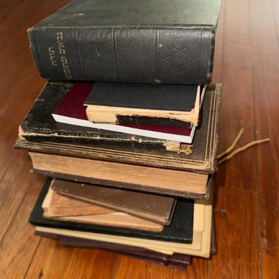 Sale Photo Thumbnail #162