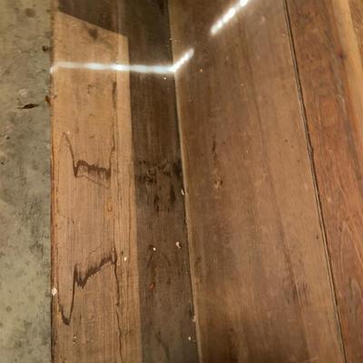 Sale Photo Thumbnail #254