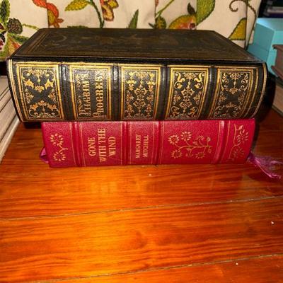 Sale Photo Thumbnail #159