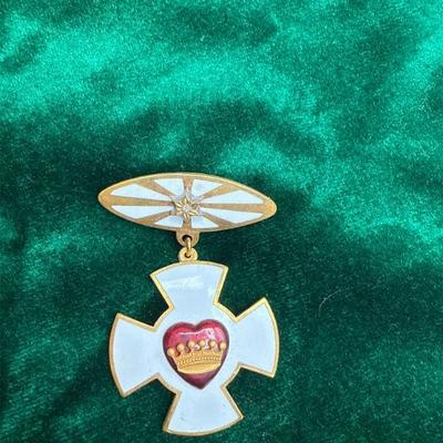 Sale Photo Thumbnail #137