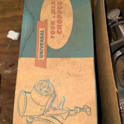 Sale Photo Thumbnail #250