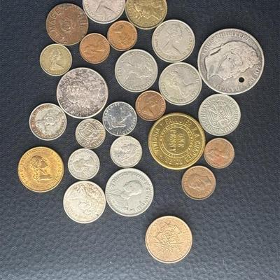 Sale Photo Thumbnail #98