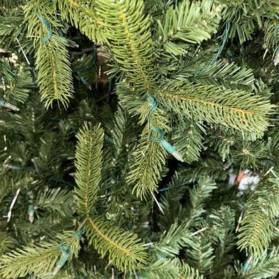 Sale Photo Thumbnail #269