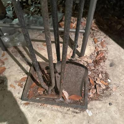 Sale Photo Thumbnail #228