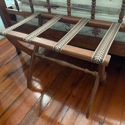 Sale Photo Thumbnail #41