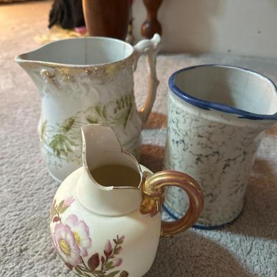 Sale Photo Thumbnail #76