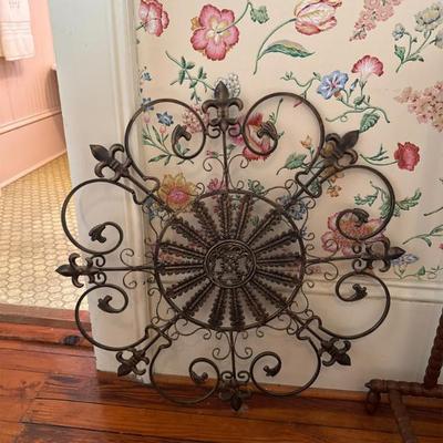 Sale Photo Thumbnail #53