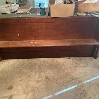 Sale Photo Thumbnail #225