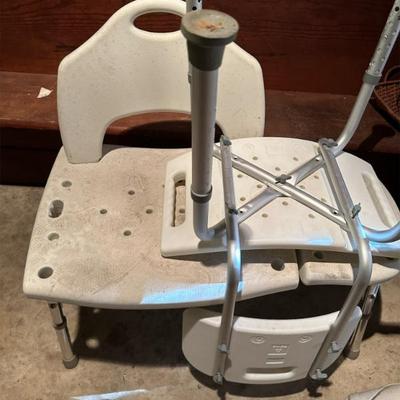 Sale Photo Thumbnail #232