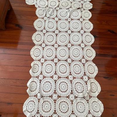 Sale Photo Thumbnail #73